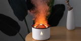 Vesuvius™ Lifehacking Aroma Diffuser