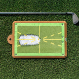 TeeUP™ Lifehacker Swing Trainer