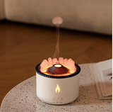 Vesuvius™ Lifehacking Aroma Diffuser