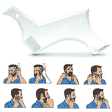 LifeHacking BeardShaper