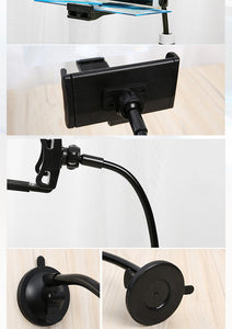 LifeHacking MobileTV Bracket