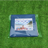 LifeHacker Beach Mat