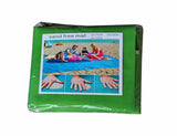 LifeHacker Beach Mat