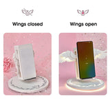 LifeHacker AngelWings Charger