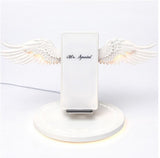 LifeHacker AngelWings Charger